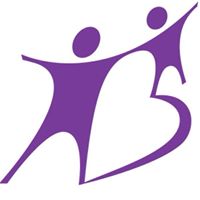 Big Brothers Big Sisters of the Greater Chesapeake